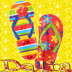 Delia