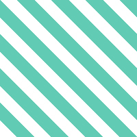 Striped background