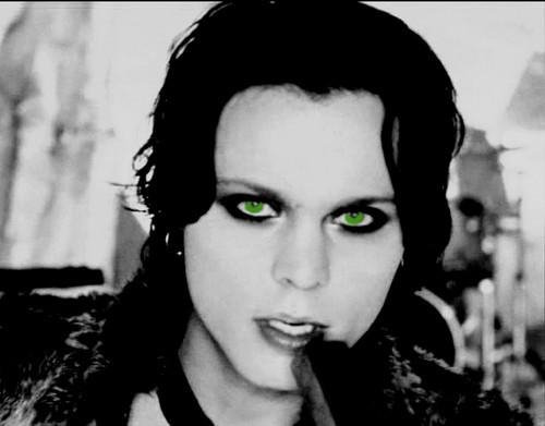 Villle Valo