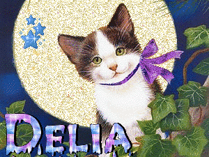 Delia
