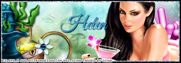 Helen