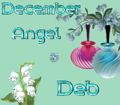 December