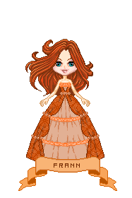 princess