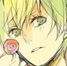 Green and lolli