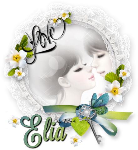 Elia