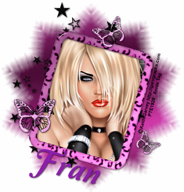 Fran