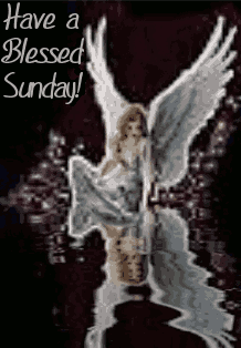 Sunday