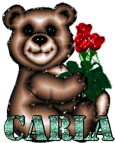 Carla