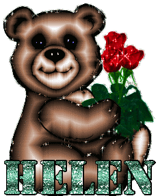 Helen