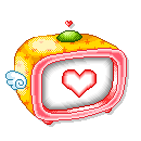 Heart TV