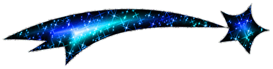 stars