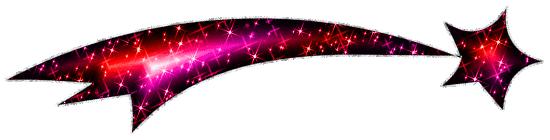 stars