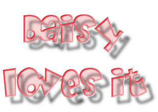 Daisy