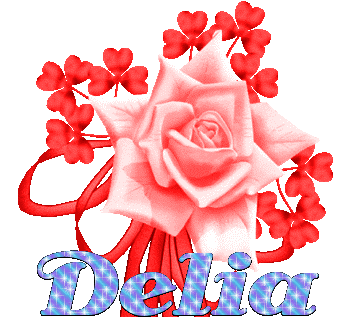 Delia