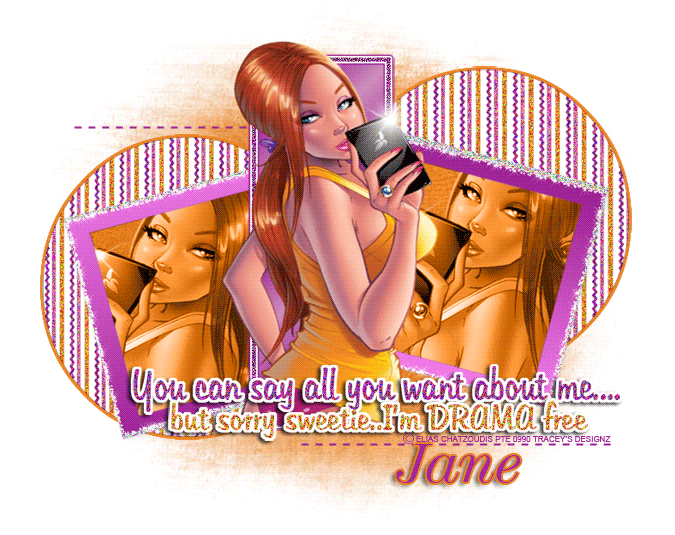 Jane