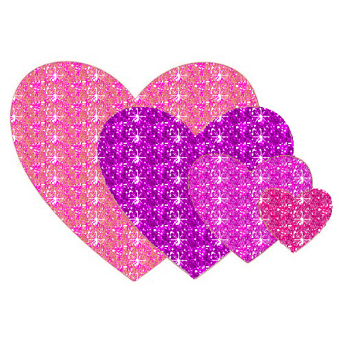 cuori