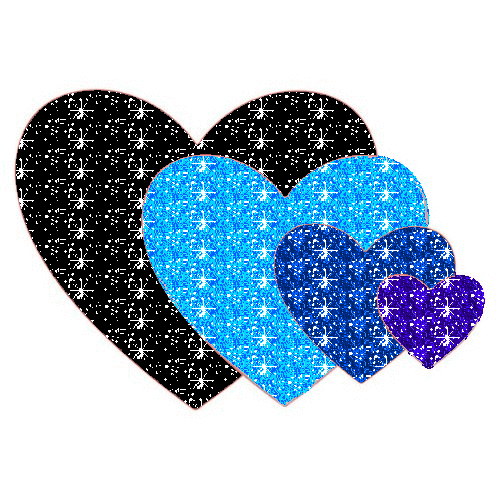 cuori