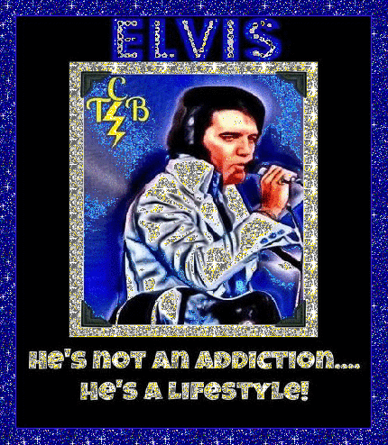 Elvis