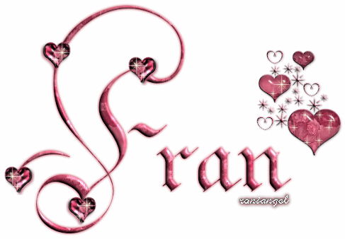 Fran