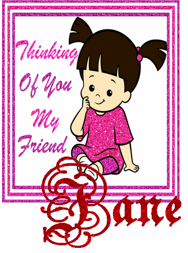 Jane