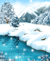 winter - av - win