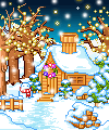 winter - av - win
