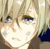 Viking :: Norway :: Hetalia