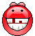 smilie