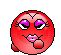 smilie