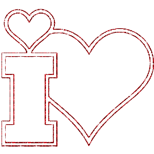 cuore