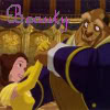 Disney Beauty and the beast