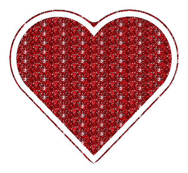 cuore