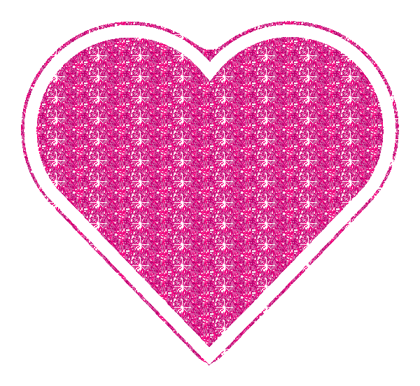 cuore