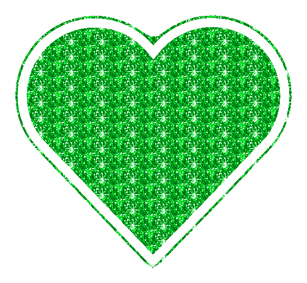 cuore