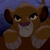 Lion King