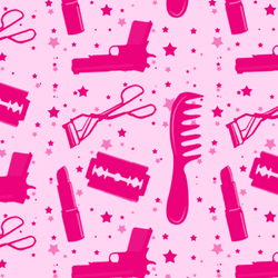 Xx Jeffree Star xX