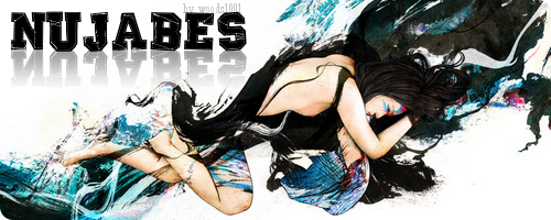 Rest in Peace Nujabes