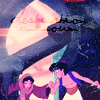 Disney jasmine and aladdin
