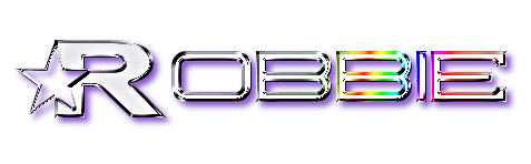Robbie
