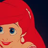 Disney Ariel