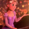 Disney Rapunzel