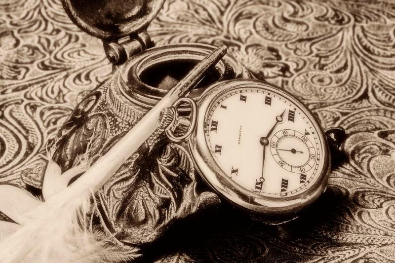 Image result for glittery watch clipart images