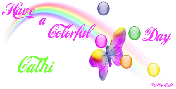 CATHI