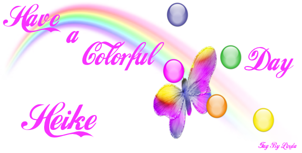 HEIKE
