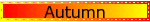 Blinkie - Autumn