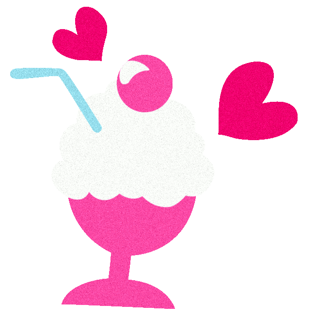 Cutie Mark - Fizzy Pop