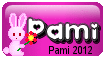 Button - Pami