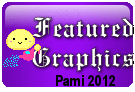 Button - Featured graphic - fg