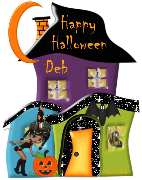 DEB
