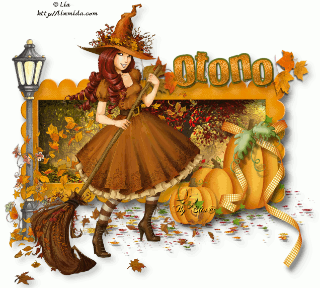 Fall